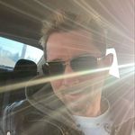 James Nickle - @jimmy_5_cents - Instagram
