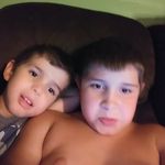 James Nickle - @james.nickle.16 - Instagram