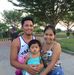 James Nickle Cabije - Facebook