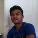 James Nickle Nacalaban - Facebook