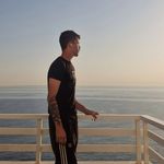 James Nickley - @james_nickley111 - Instagram