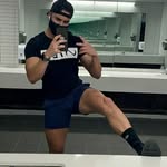 james - @jamesnickless2 - Instagram