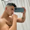james - @jamesnickless769 - TikTok