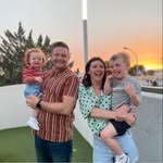 James MN - @james_nickless - Instagram