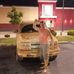 James Nickless - Facebook