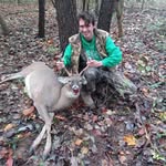 James Nickless - @nicklessjames12 - Instagram