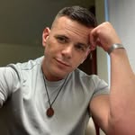 James Nickless - @jamesnickless44 - Instagram