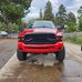 James Nickless - Facebook