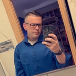 James Nickless - @nickless2342 - Instagram