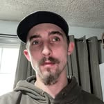James Nickless - @nickless488 - Instagram