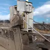 James Nickless - @james.nickless0 - TikTok