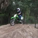 James Nickless - @jamesnickless - Instagram