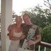 James Nickless - Facebook