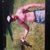 James Nickless - Facebook