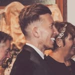 James Nickless-Allen - @jamesnicklessallen - Instagram