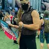 jamesnickless98@gmail.com - @jamesnickless70 - TikTok