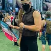 jamesnickless - @nickless3457 - TikTok