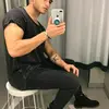Nickless 33 - @jamesnickless3 - TikTok