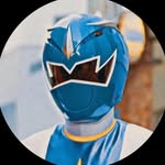@james__nickson - Instagram