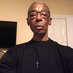 James Nickson - @james.nickson.924 - Instagram