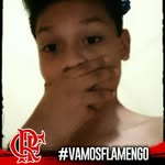 James Nickson - @james.nickson.1614 - Instagram