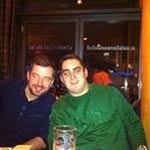 James Nickson - @jn651135 - Instagram