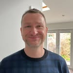 James Nickson - @jamesnickson72 - Instagram