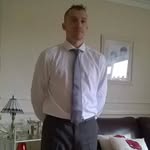 James nickson - @jim230290 - Instagram