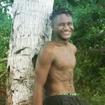 James Nickson - @nickson6145 - Instagram