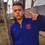 James Nickson - @dickson_699 - Instagram