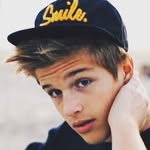James Nickson - @jamesnik.son - Instagram