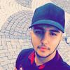 James nickson - @james21nickson - TikTok
