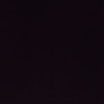 James Nickson - @james_nickson02 - Instagram