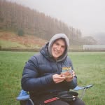 James Nickson - @james_nickson21 - Instagram