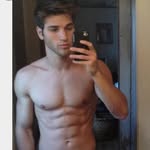 James_nickson - @james_nickson9995 - Instagram
