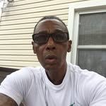 James Nickson - @jbn516 - Instagram