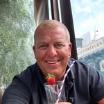 James Nickson - @nickson_james - Instagram