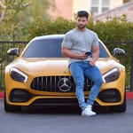 James Nickson - @james_t_nickerson - Instagram