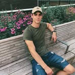 James Nickson - Facebook