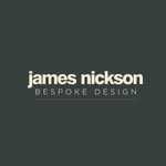 James Nickson Bespoke Design - @jamesnickson.design - Instagram