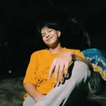 James Nickson Caviente - @james_nickson_caviente - Instagram