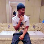 James Nickson Jr. - Facebook