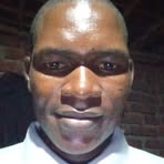 James Nickson Msiska - Facebook