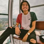 JamesNickson - @jamesnicksonserna - Instagram