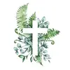 James.nickson - @james.nickson - TikTok