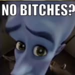 Rick - @james_nickson___ - Instagram