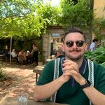 Nick - @jamesnico_ - Instagram