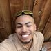 James Nico - Facebook