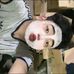 James Nico - Facebook