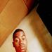 James Nico - Facebook